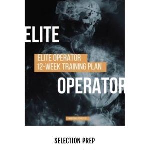 Meet your Posher, Francisco